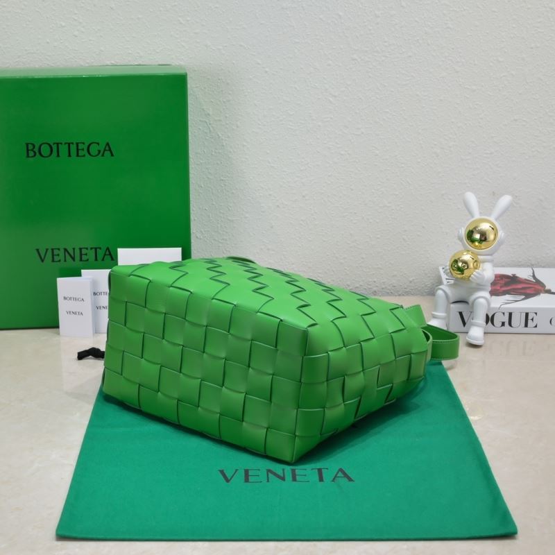 Bottega Veneta Satchel Bags